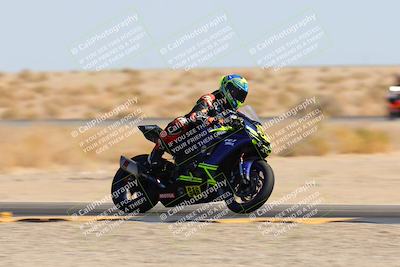 media/Mar-21-2025-CVMA Friday Practice (Fri) [[30cd4fe323]]/3-Racer 2/Session 6 (Turn 15)/